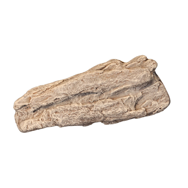 Artificial Driftwood 3