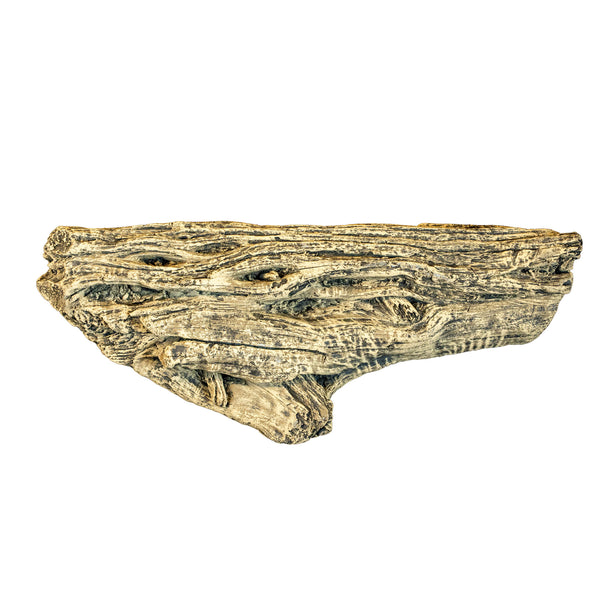 Artificial Driftwood 4
