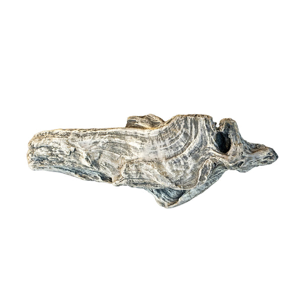 Artificial Driftwood 6