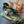 Load image into Gallery viewer, Artificial Driftwood #08
