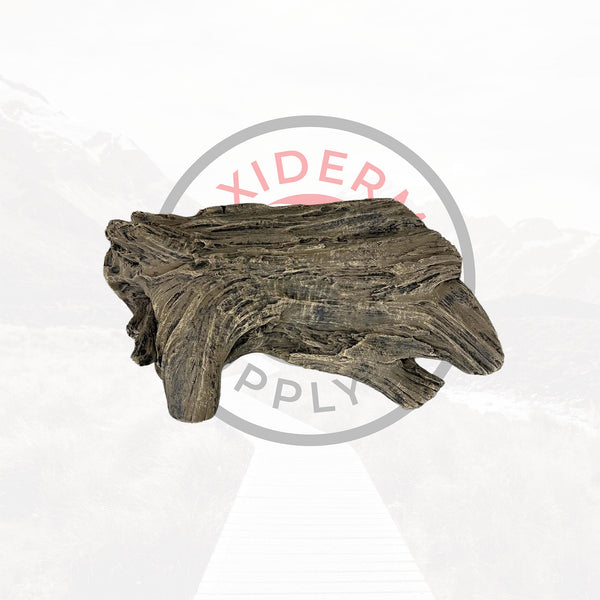 Driftwood #09