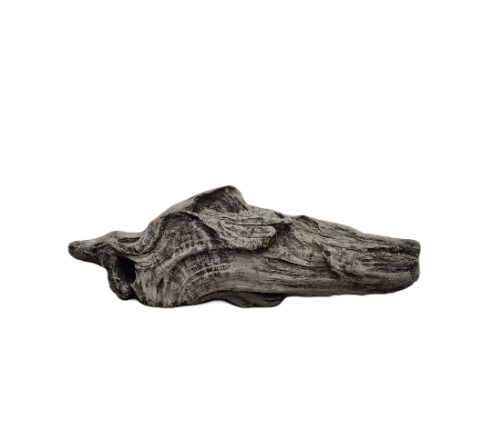 Artificial Driftwood #06