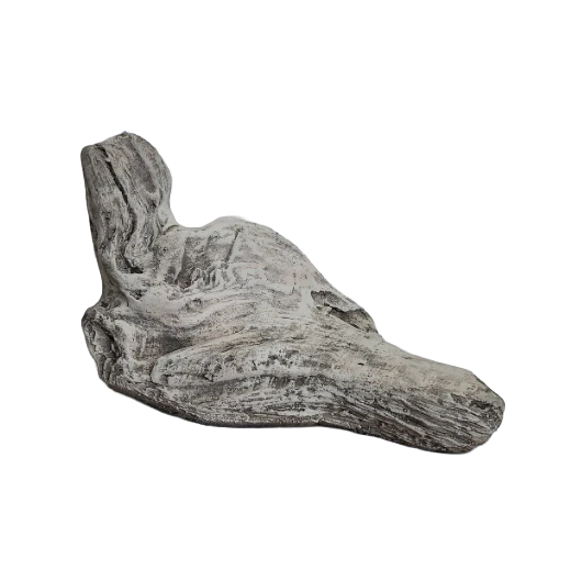Artificial Driftwood #07