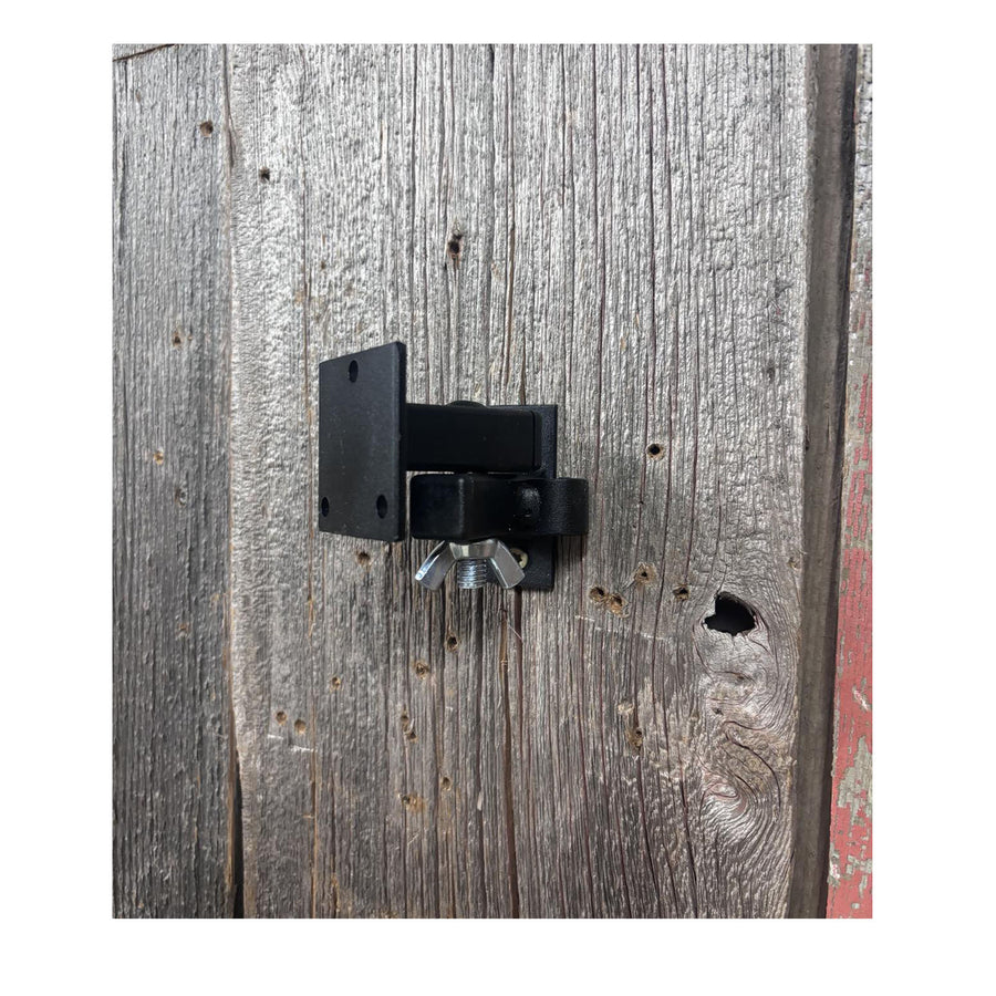 EZ-Pose - Whitetail Mount Swivel Bracket