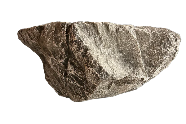 Extra Large Single Wall Rock