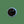 Load image into Gallery viewer, Payer Plus - Whitetail Deer Eyes
