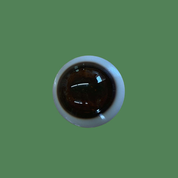 Payer Plus - Whitetail Deer Eyes