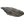 Load image into Gallery viewer, Flat Wall Rock
