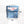 Load image into Gallery viewer, Level Rite Hangers - Multiple Sizes
