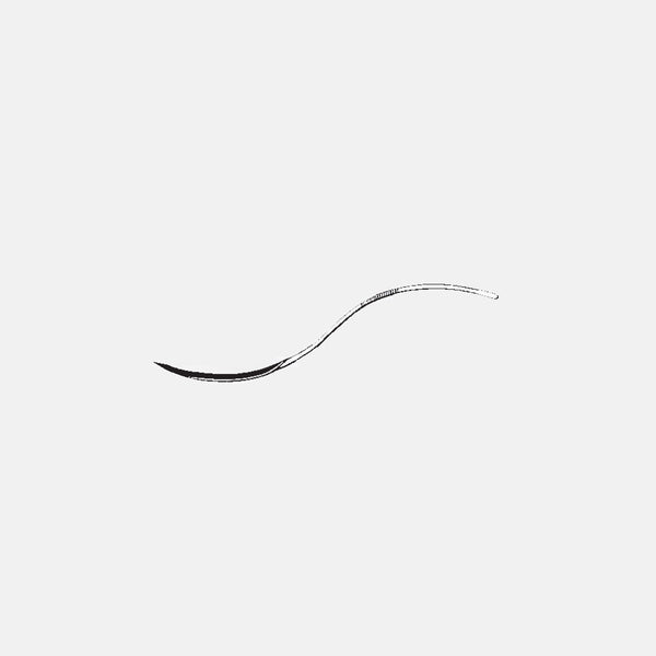 Double Curved S Needle - 12 Pack