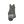 Load image into Gallery viewer, Husky Grey Turkey Limb
