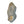 Load image into Gallery viewer, Turkey Limb by Jeff Crawford
