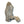 Load image into Gallery viewer, Turkey Limb by Jeff Crawford
