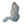 Load image into Gallery viewer, Turkey Limb by Jeff Crawford
