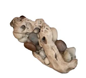 River Rocks - Large