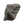 Load image into Gallery viewer, Large Single Wall Rock
