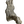 Load image into Gallery viewer, Large Split Branch Turkey Limb

