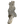Load image into Gallery viewer, Large Split Branch Turkey Limb
