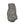 Load image into Gallery viewer, Large Table Rock
