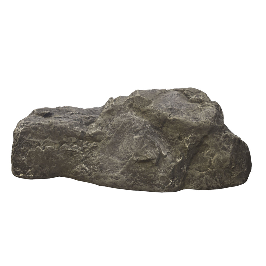Large Table Rock