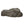 Load image into Gallery viewer, Large Table Rock
