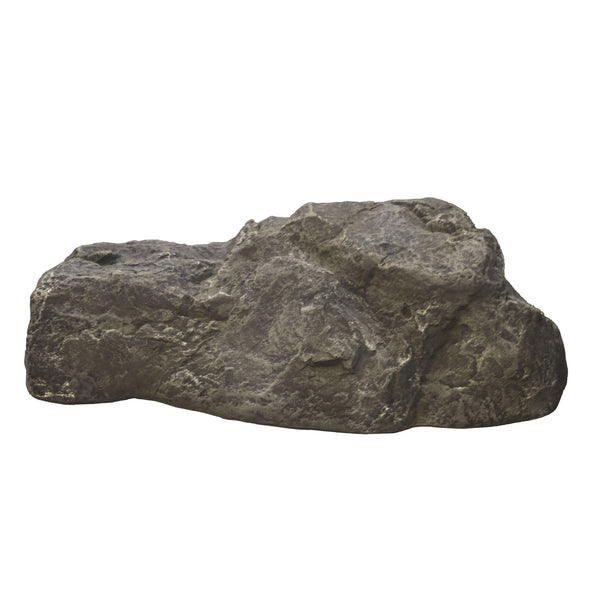 Large Table Rock