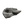Load image into Gallery viewer, Large Triple Wall Rock

