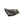 Load image into Gallery viewer, Large Single Wall Rock
