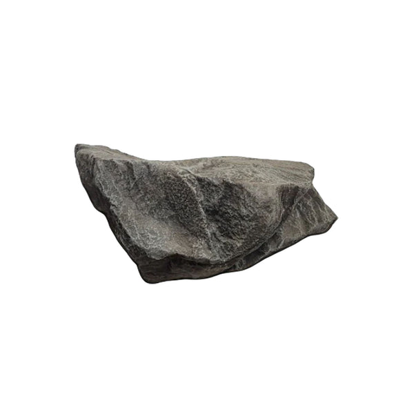 Large Single Wall Rock