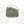 Load image into Gallery viewer, Mayan Rock Base - By Larissa Eastman
