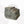 Load image into Gallery viewer, Mayan Rock Base - By Larissa Eastman
