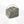 Load image into Gallery viewer, Mayan Rock Base - By Larissa Eastman
