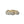Load image into Gallery viewer, Shelf Mushroom - Medium
