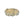 Load image into Gallery viewer, Shelf Mushroom - Medium
