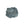 Load image into Gallery viewer, Medium Multi Wall Rock Ledge
