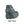 Load image into Gallery viewer, Medium Multi Wall Rock Ledge
