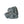 Load image into Gallery viewer, Medium Multi Wall Rock Ledge
