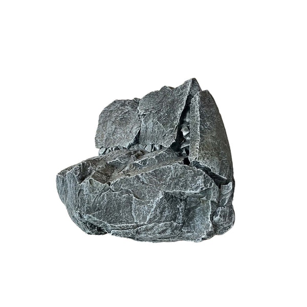 Medium Multi Wall Rock Ledge
