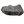 Load image into Gallery viewer, Medium Single Wall Rock
