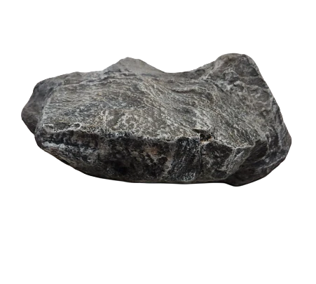 Medium Single Wall Rock