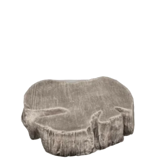 Stump - Medium