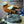 Load image into Gallery viewer, Medium Single Wall Rock
