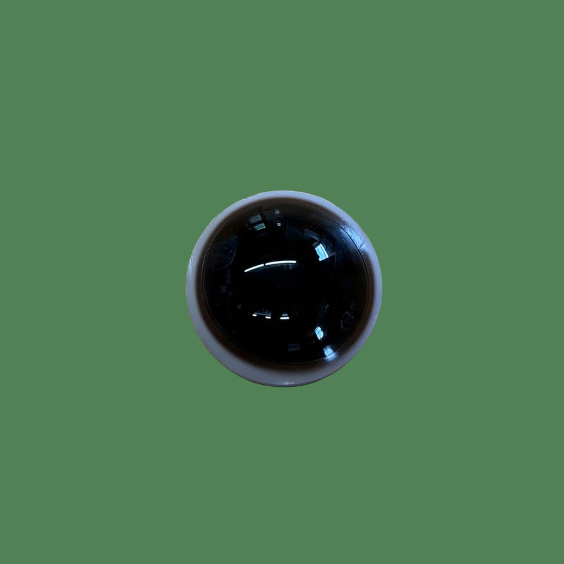 Eyes