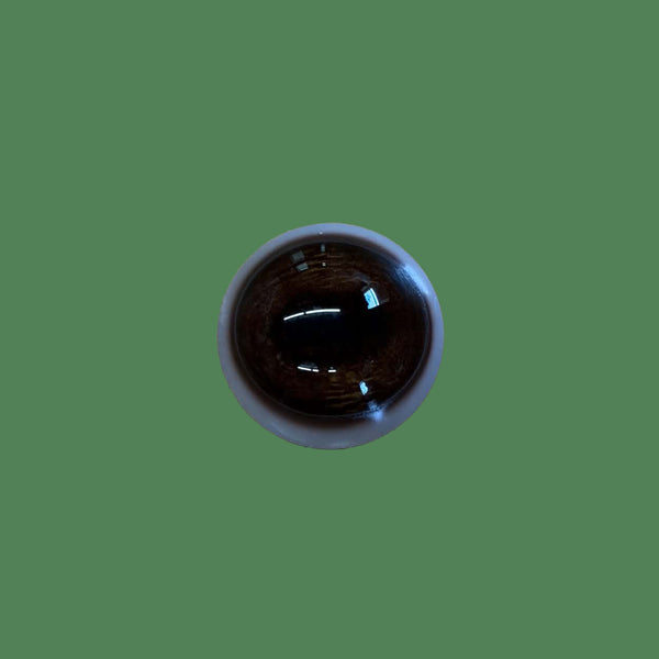 Payer Plus - Whitetail Deer Eyes