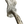 Load image into Gallery viewer, Old Beech Roost Branch
