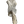 Load image into Gallery viewer, Old Beech Roost Branch

