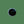 Load image into Gallery viewer, Payer Plus - Whitetail Deer Eyes
