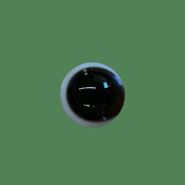 Payer Plus - Whitetail Deer Eyes