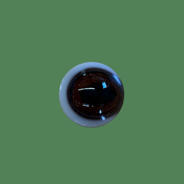 Payer Plus - Whitetail Deer Eyes