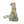 Load image into Gallery viewer, Oak Turkey Limb
